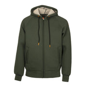  DF1504USCUB17 50053 GREEN SAVE THE DUCK 