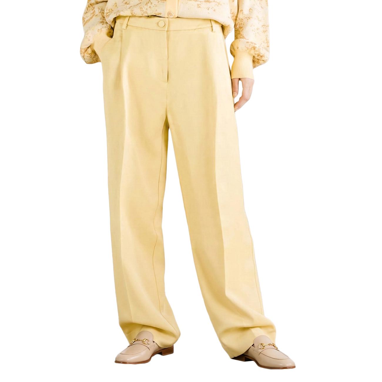 Cora CORA2617 177 MIELE CRUNA 