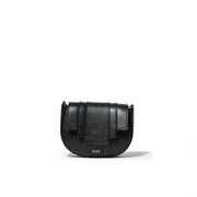 Borsa Mini Kim Donna Black 002M M1 BLACK I OE F 