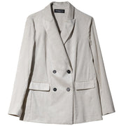  AB5116 U02 WHITE GOODMATCH 