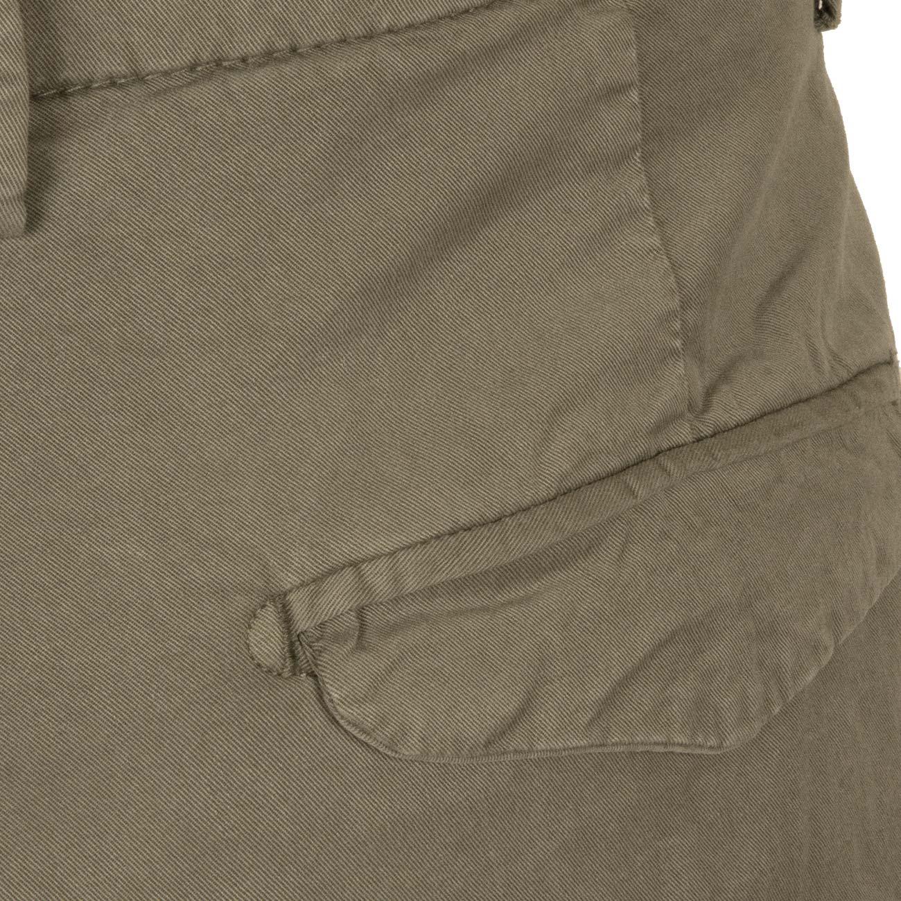  BG21/323051 00062/VERDE BRIGLIA 