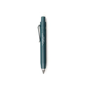 Matitone Short Pencil Verde 170190U 313 VERDE A.G. SPALDING&BROS 