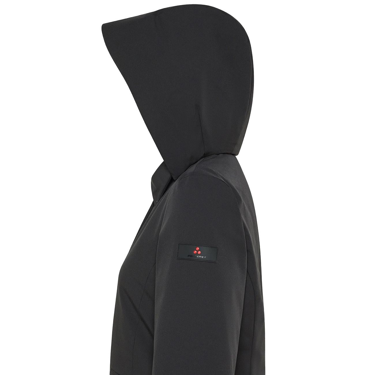  PED5422 01181892 808 CORVO PEUTEREY 