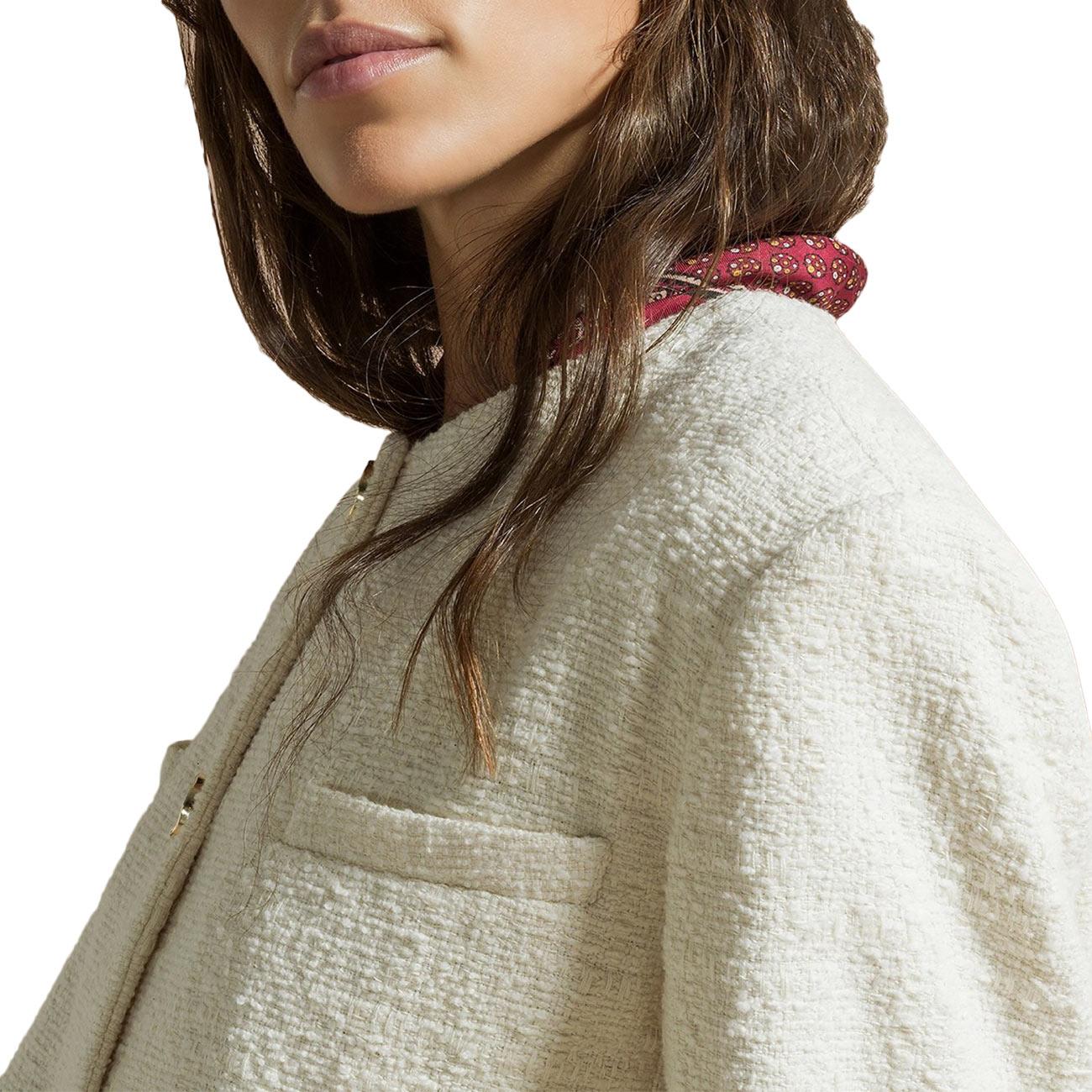  DANIELLE 102 BURRO CRUNA 