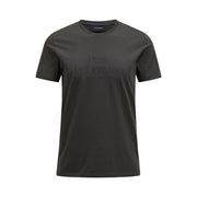 T-Shirt Original Uomo Olive Extreme G77692 420 OLIVE EXTREME PEAK PERFORMANCE 