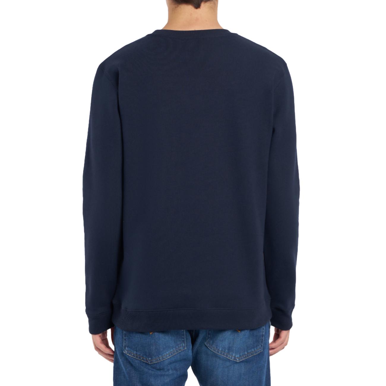  UF641-KF0196U-DU6-DU-W25- 890 BLU DONDUP 