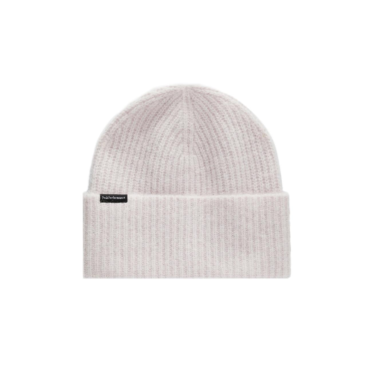 Berretto Woolblend Unisex Marshmallow G78309 060 MARSHMALLOW PEAK PERFORMANCE 
