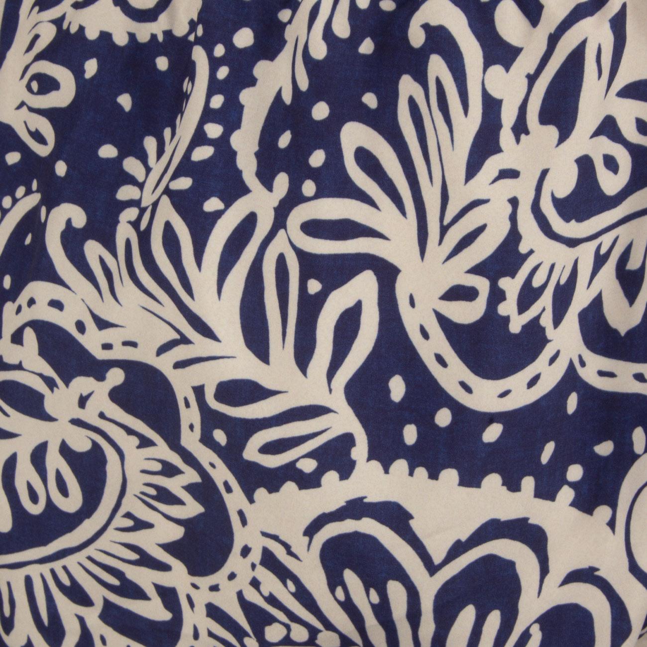  AP513859 12693/BLU/BIANCO GALLO 