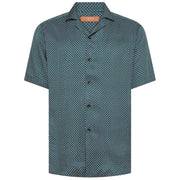 Havana HAVANA1727 522 OTTANIO CRUNA 