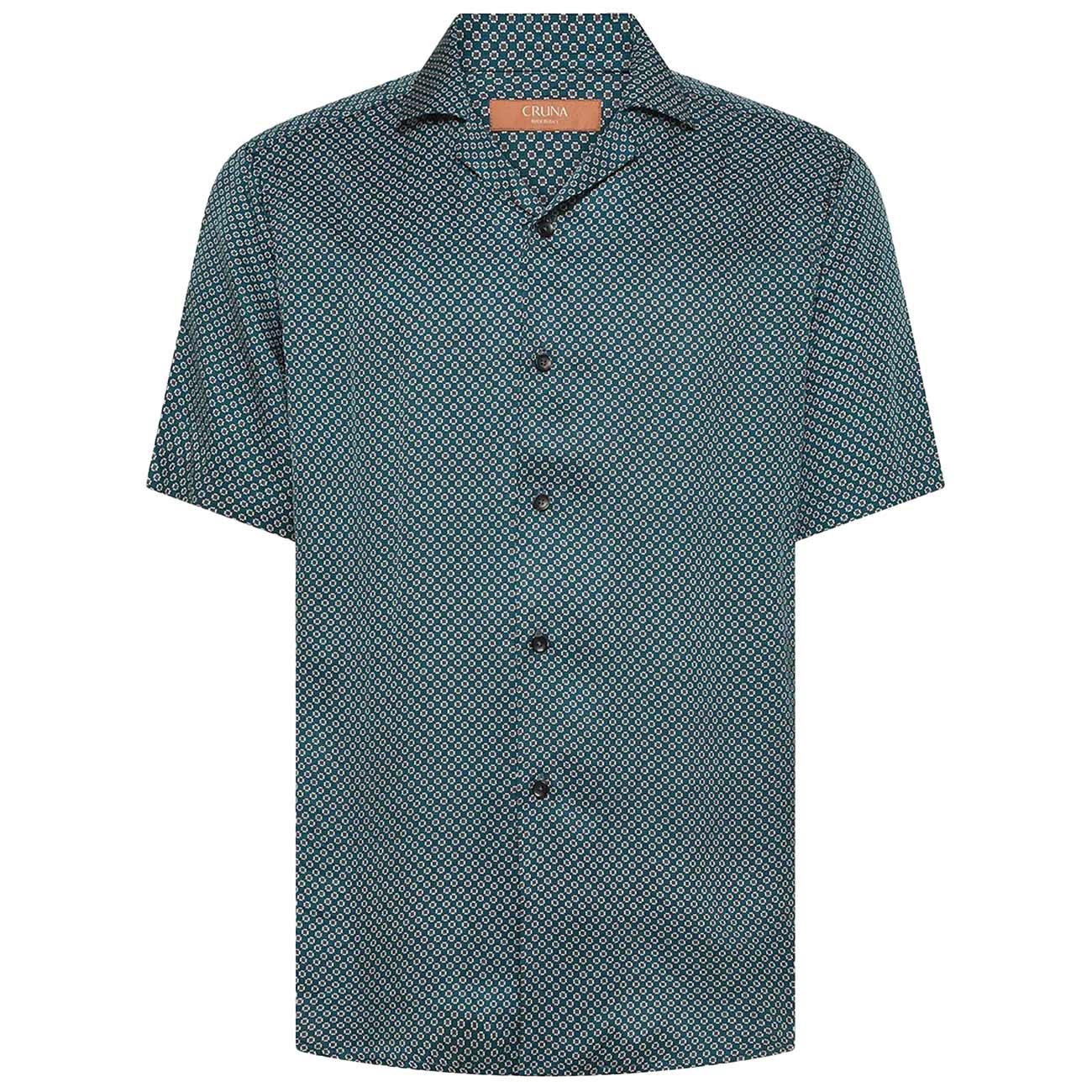 Havana HAVANA1727 522 OTTANIO CRUNA 