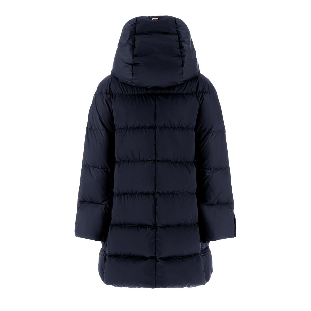  PI1304D12170Z 9202 NEW BLU HERNO 