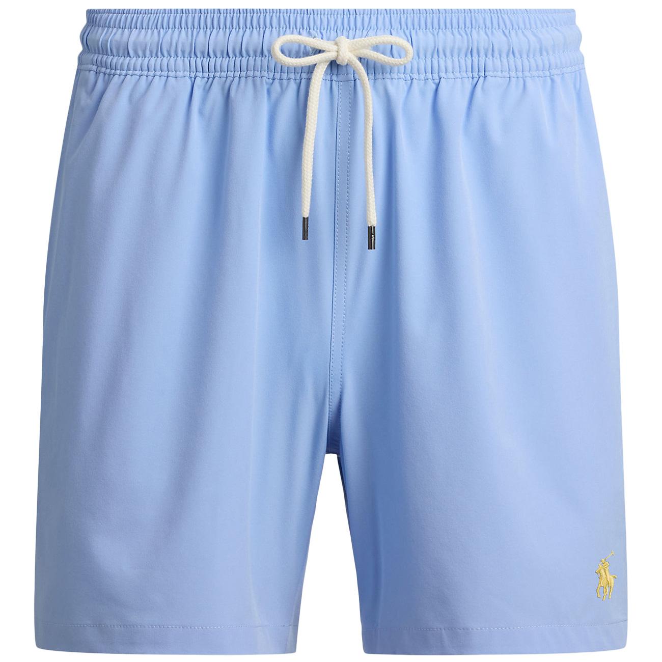 Costume Da Bagno Classico 710957782 503 AUSTIN BLUE POLO RALPH LAUREN 