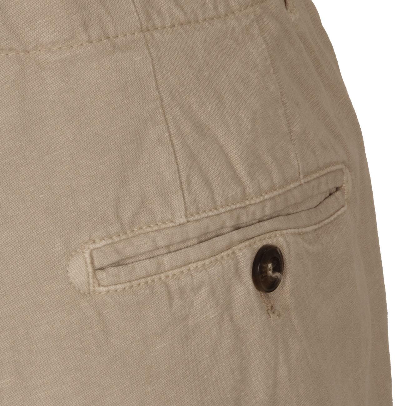  BG59A/323512 00553/BEIGE/CAMMELLO BRIGLIA 