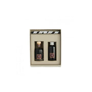 Gift Box Rosso Nobile 100Ml E Refill 150Ml FRV17/B16 UNICO DR. VRANJES FIRENZE 