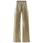 Ilary ILARY2613 695 VERDE CRUNA 