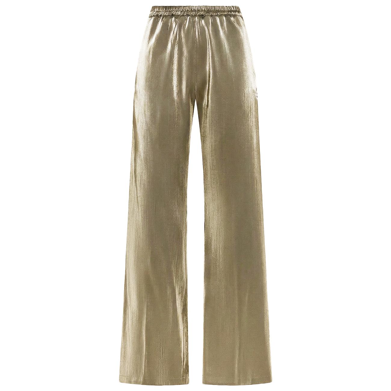 Ilary ILARY2613 695 VERDE CRUNA 