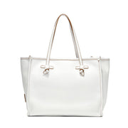 Borsa Marcella Saddlery Latte Pecan BS6850/23PESTSRDBL 12341 LATTE/PECAN GIANNI CHIARINI 