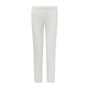 Pantalone Bello Donna Bianco Biancaneve 100155/A15M Z05 BIANCO/BIANCANEVE PINKO 