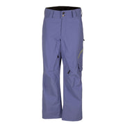 Pantaloni Snow `2L Cyclic Pant` Uomo Blu Royal BUR/232471 438BLUROYA BURTON 