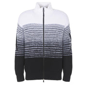  6RZE5AZMP3Z 9212 NERO/BIANCO ARMANI EXCHANGE 