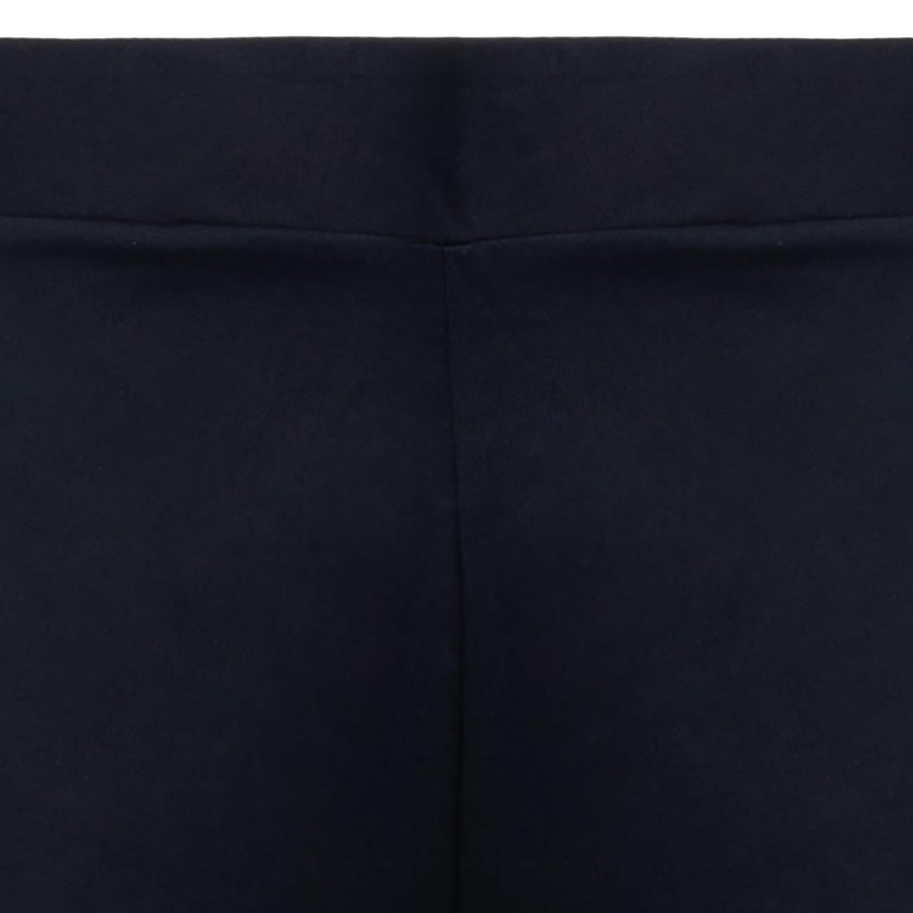  AD/2800Q 2332/BLU NOTTE ALPHA STUDIO 