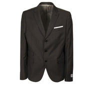 Giacca`Faz` Uomo Antracite G1409S8533106 10ANTRACITE DANIELE ALESSANDRINI 