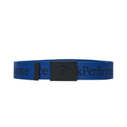 Cintura Rider Unisex Limoges G77787 160 LIMOGES PEAK PERFORMANCE 