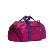 Borsone Detour Ii 35L Unisex Wander G77938 140 WANDER PEAK PERFORMANCE 
