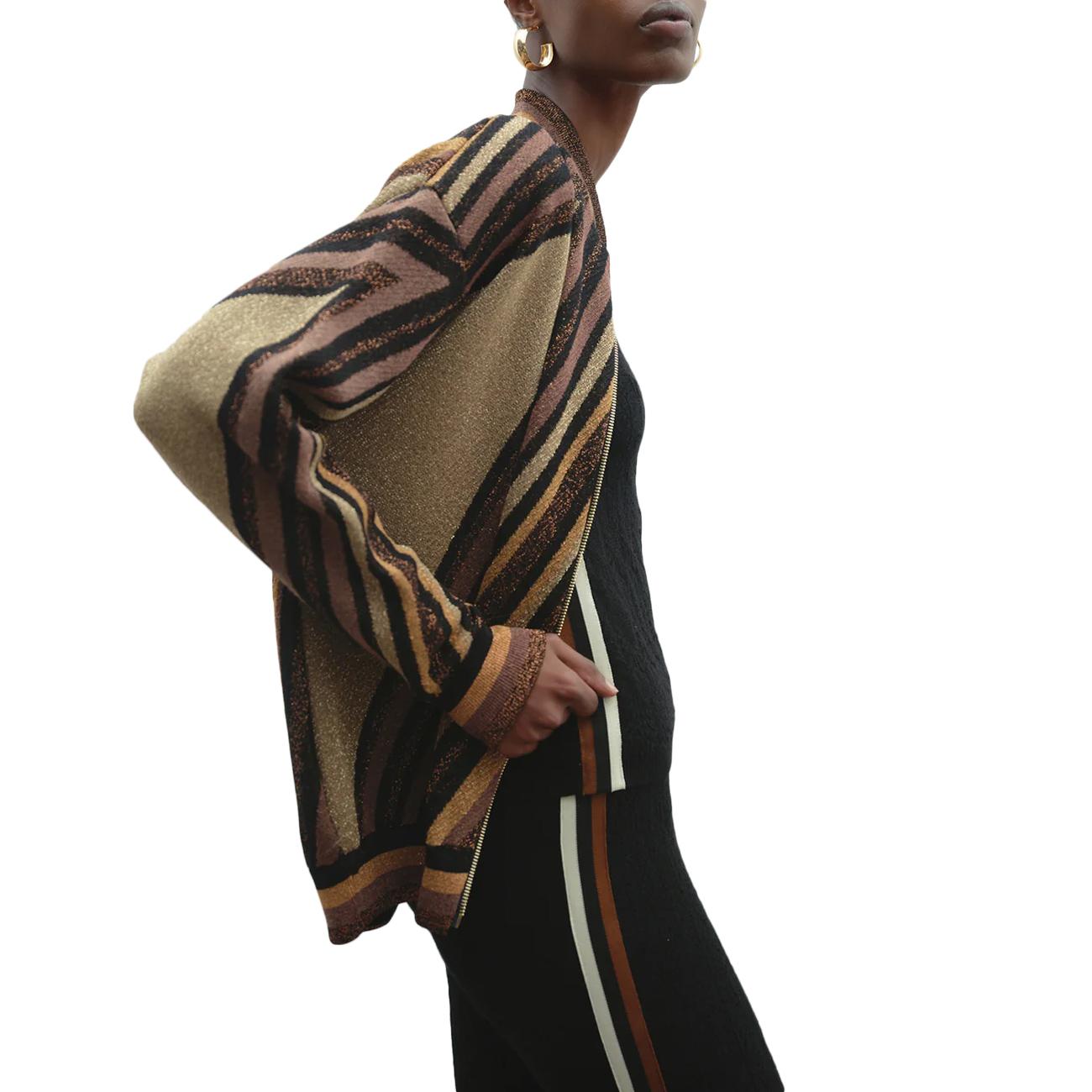  MGKD11083 BRUCIATO AKEP 