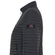  PED501601181923 NER NERO PEUTEREY 
