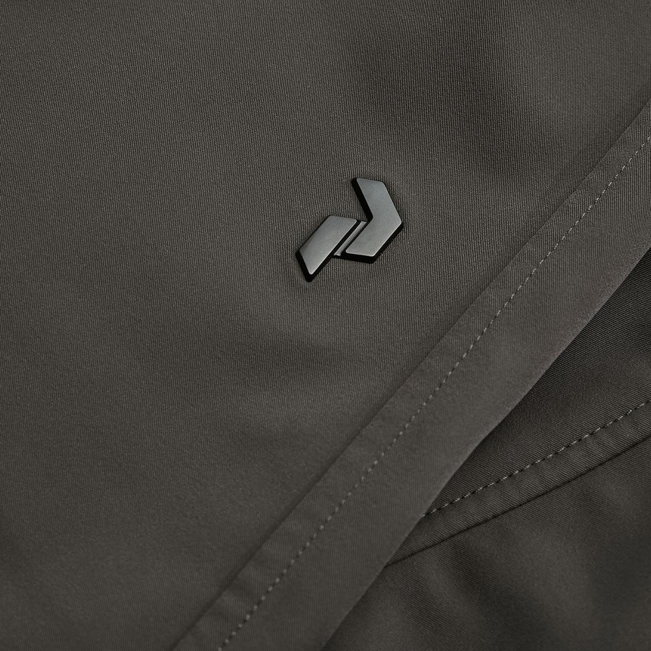 Pantalone High Stretch Donna Olive Extreme G78060 050 OLIVE EXTREME PEAK PERFORMANCE 