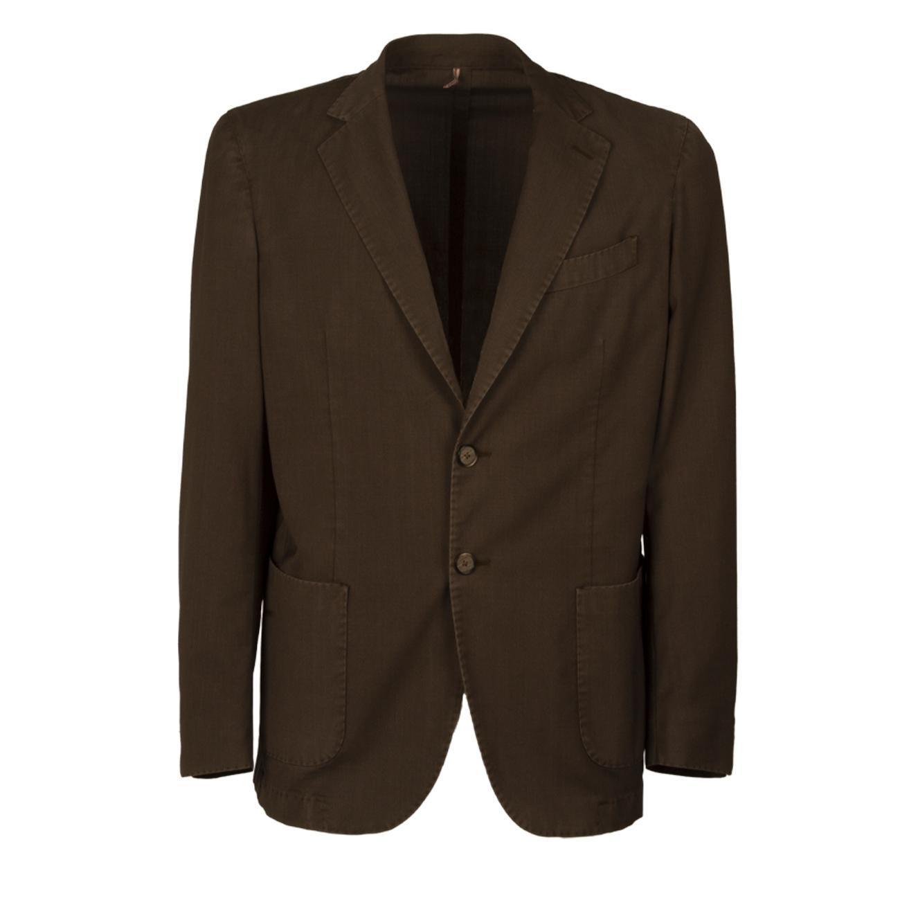  FL2571 57F/TORTORA SANTANIELLO 