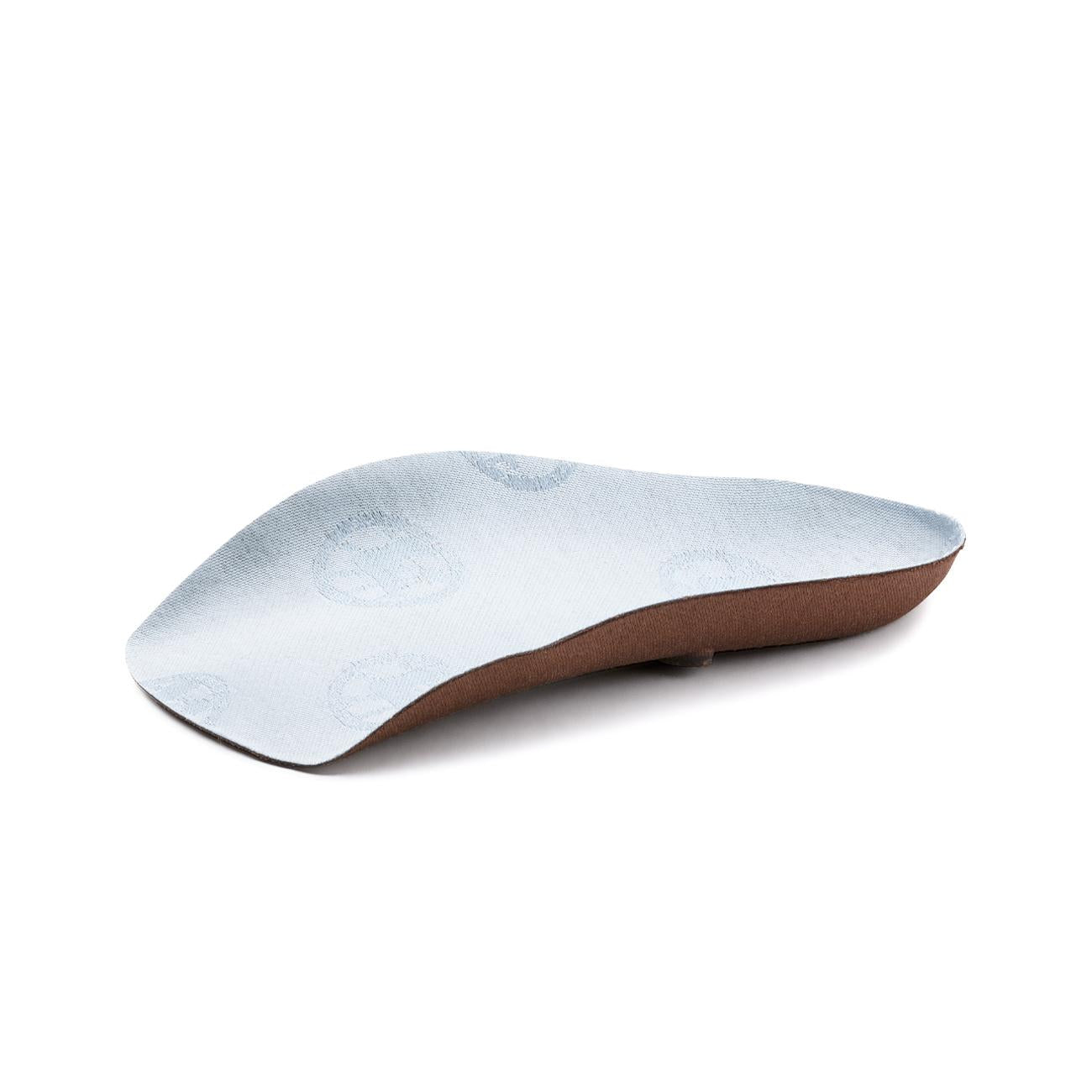 Plantare Tradizionale Blaues Fussbett 1001156 BLUE BIRKENSTOCK 