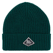 Beanie In Maglia Unisex RRX943C919XXXX C0188 KNITTED BOTTLE ROY ROGER'S 