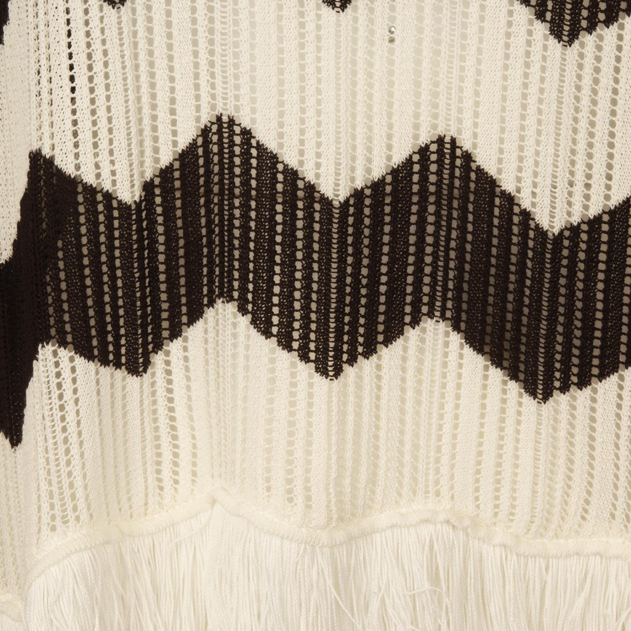  J3711045/125 PANNA 045 JUCCA 