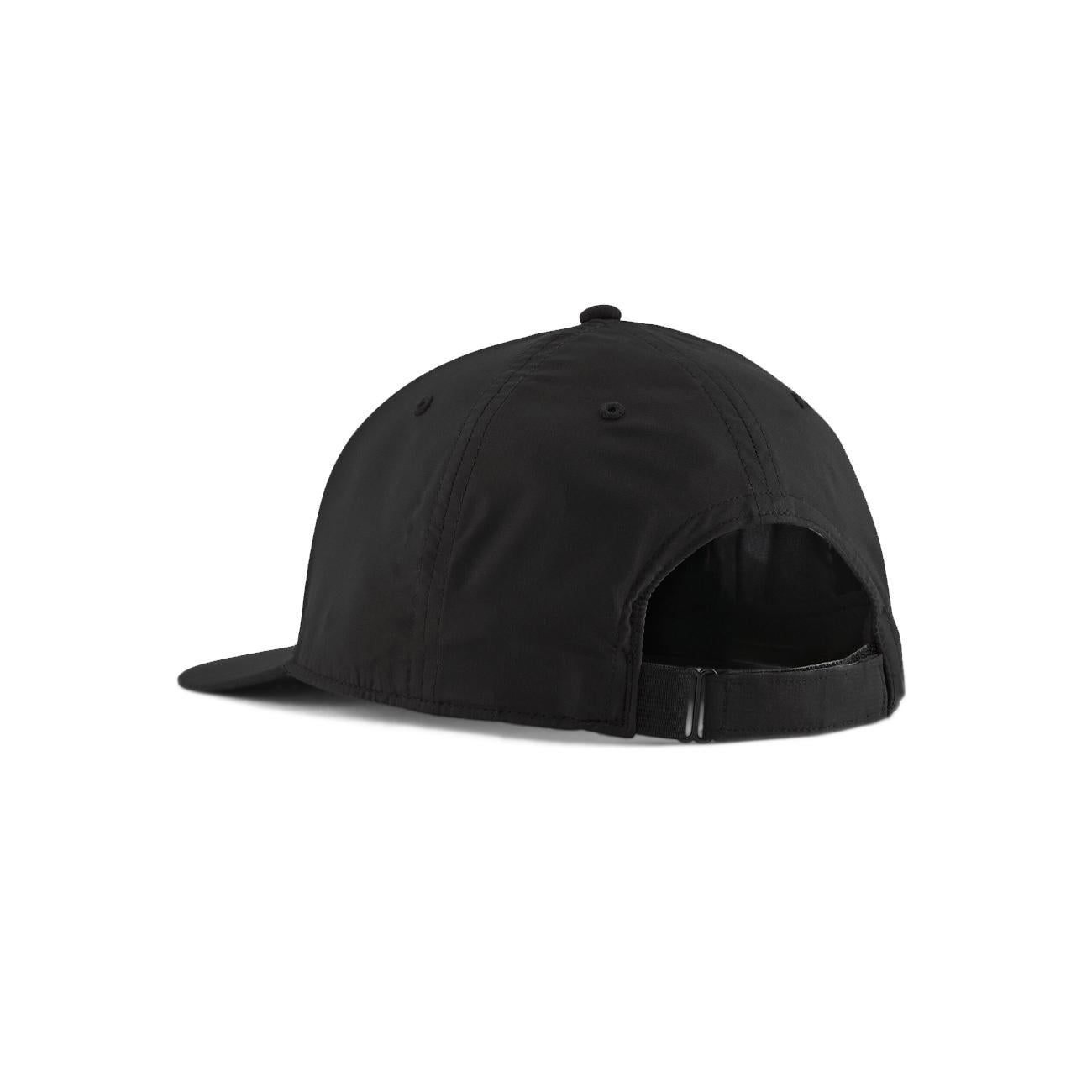 Cappellino Airshed Unisex Herring Grey 33316 HERG HERRING GREY PATAGONIA 