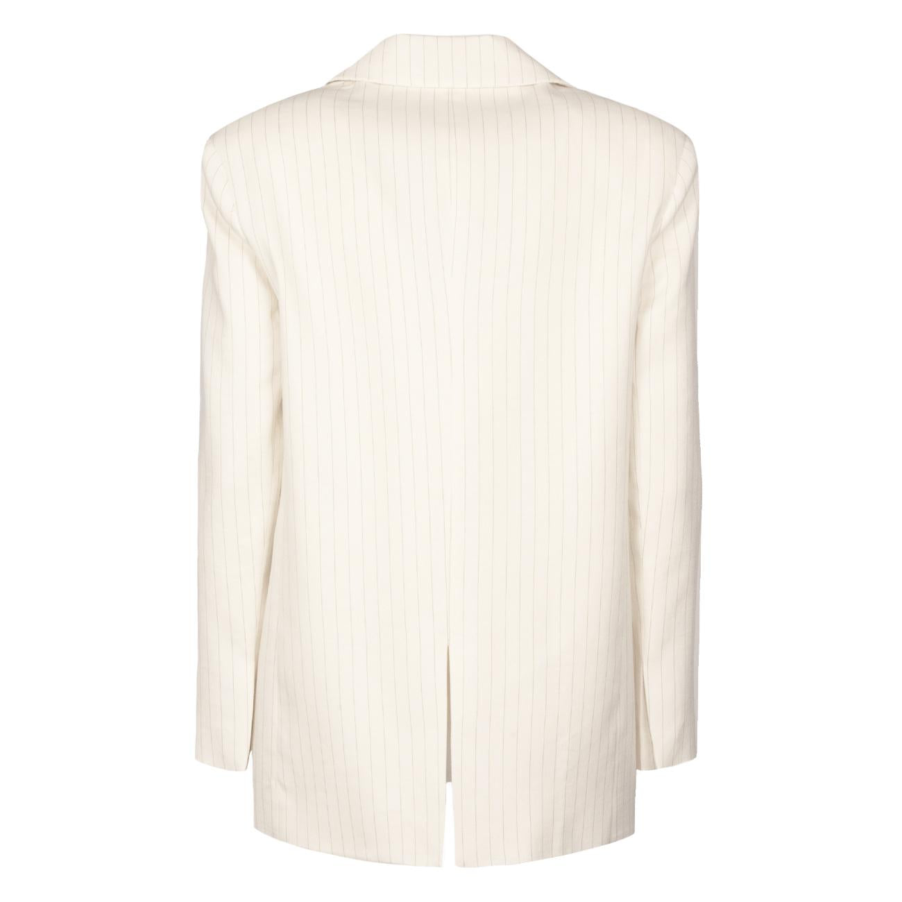  MVPE4GI186 1320 IVORY/CAMEL MVP WARDROBE 