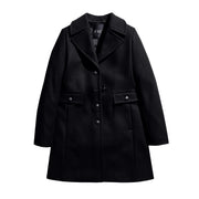  NAW50473170SGLB999 NERO FAY 