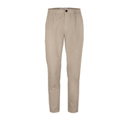 Pantalone Prince Pences Chinos Uomo Stucco UP018/46/1TS0073/002 004/STUCCO DEPARTMENT FIVE 