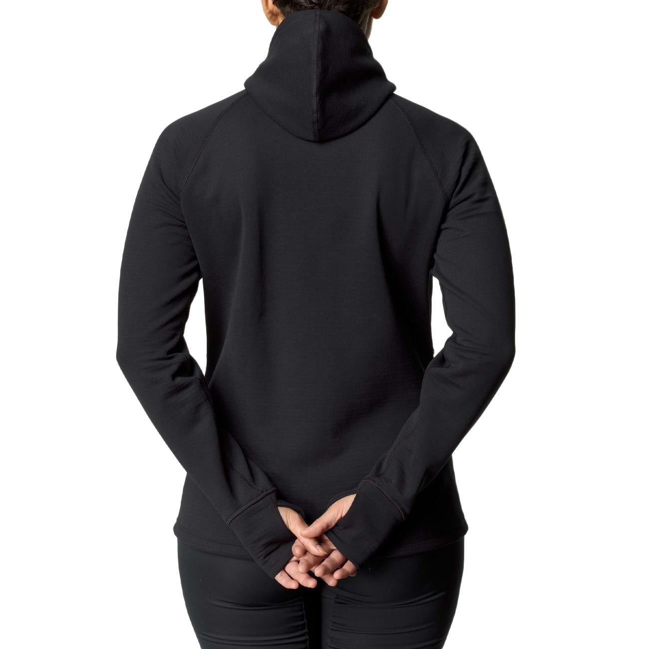  120714 TRUE BLACK HOUDINI 