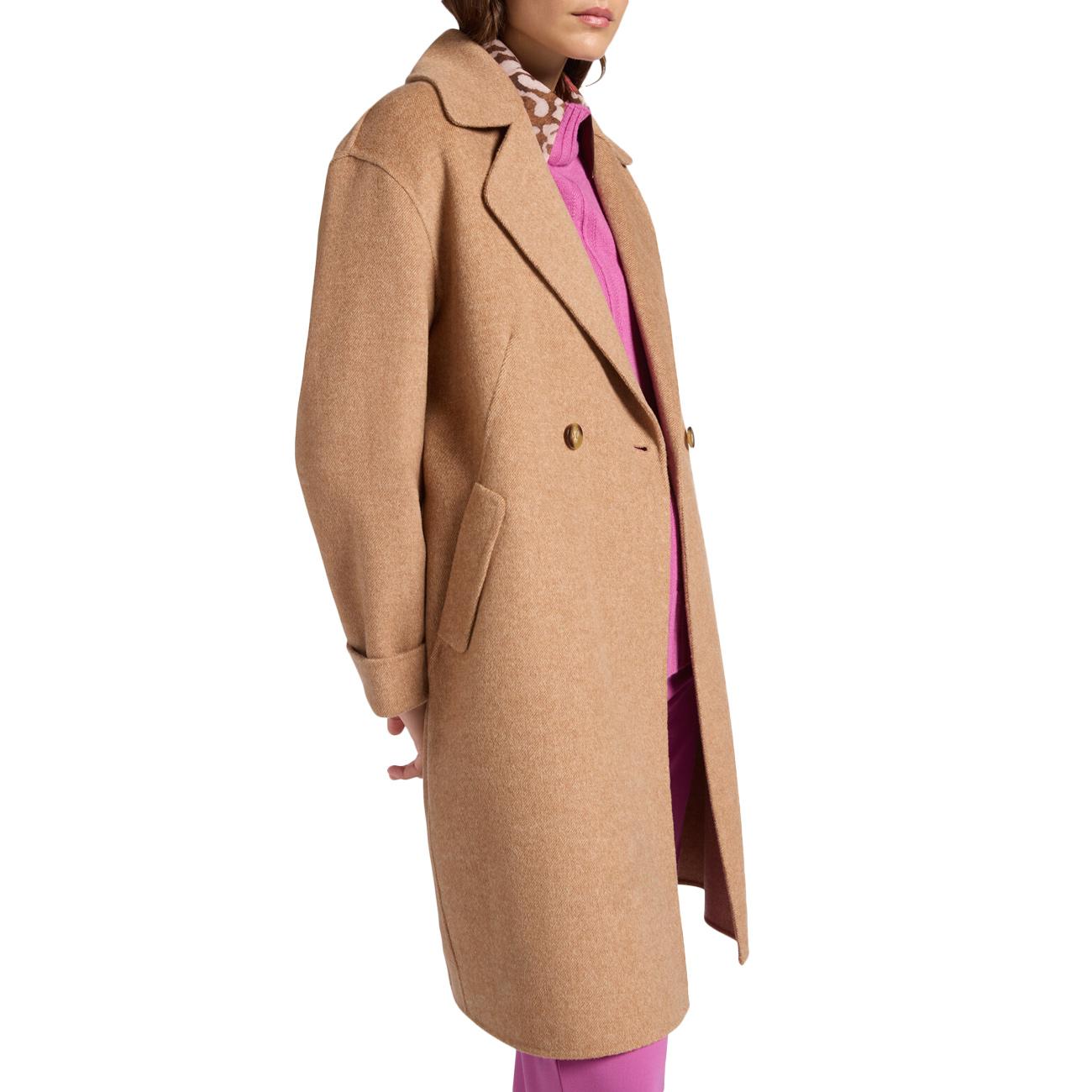  8147P000057N 012 SESAMO ELENA MIRO' 