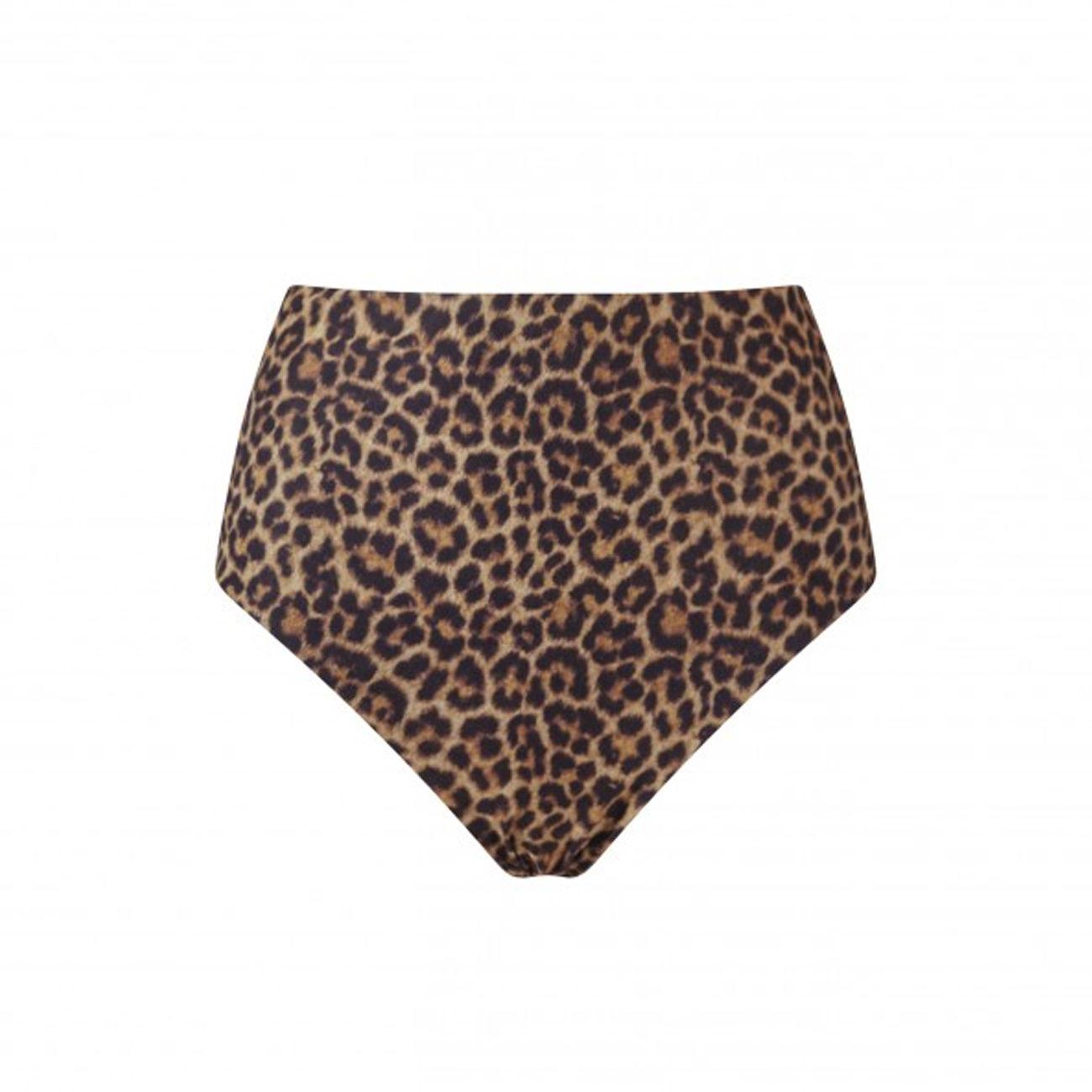 Slip Jade Vita Alta Donna Maculato MATINEE/EM2098M MACULATO MATINEE 