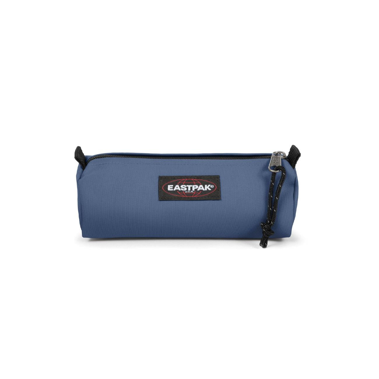 BENCHMARK ASTUCCIO EASTPAK EK372 U591 POWDER PILOT EASTPAK 