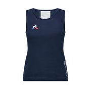  2020712 DRESS BLUE LE COQ SPORTIF 