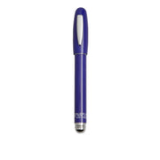 Penna Short Classic Sfera 170132 U706 A.G. SPALDING&BROS 