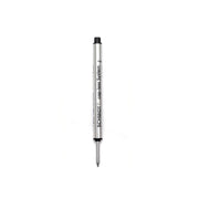 Confezione Refill Roller No Cap 0.6 Unisex Nero 172844U 900 NERO A.G. SPALDING&BROS 