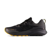 Sneakers Trail Dynasoft Ntrv5 Uomo Nero MTNTRGB5 BLACK NEW BALANCE 