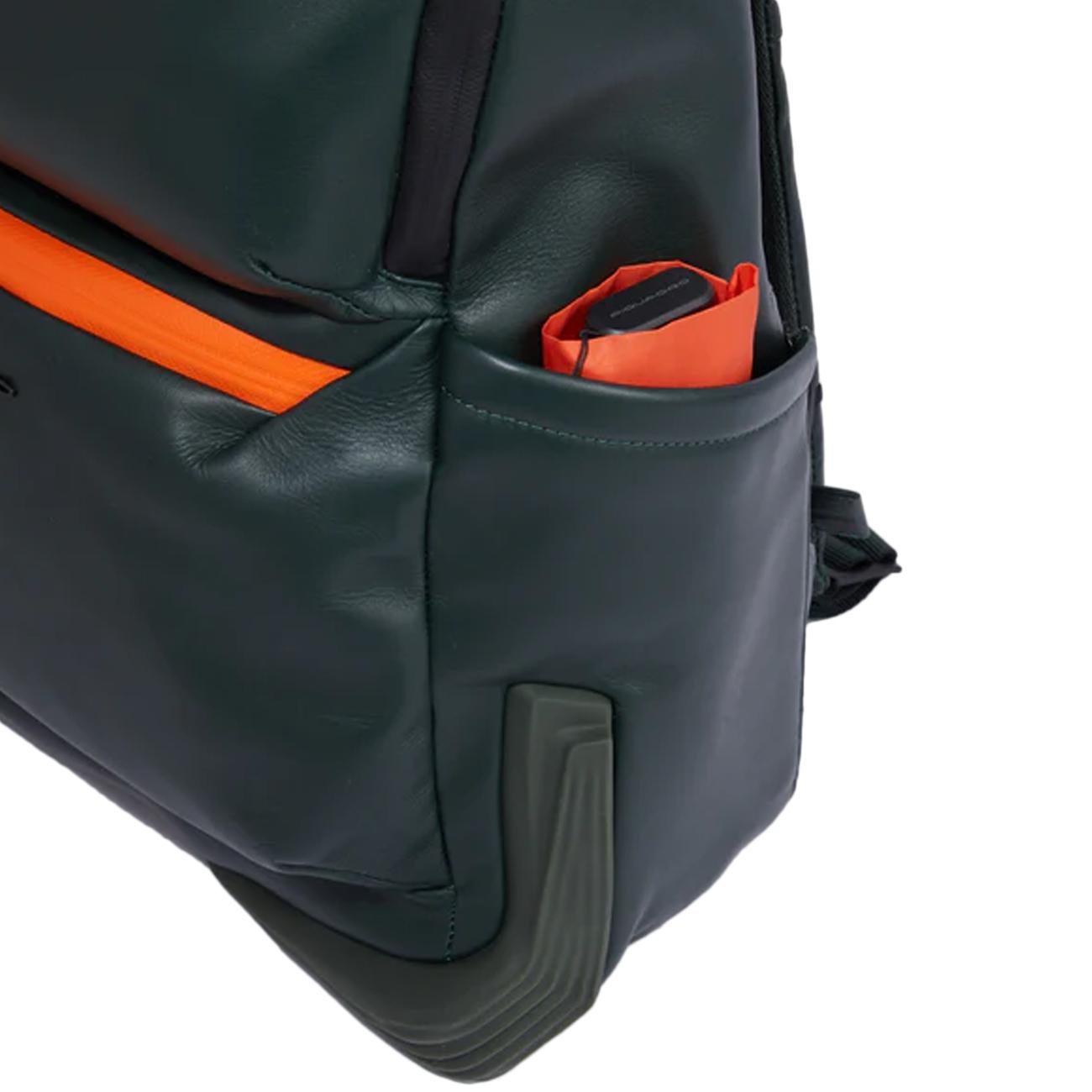  CA5856C2OP VERDE PIQUADRO 