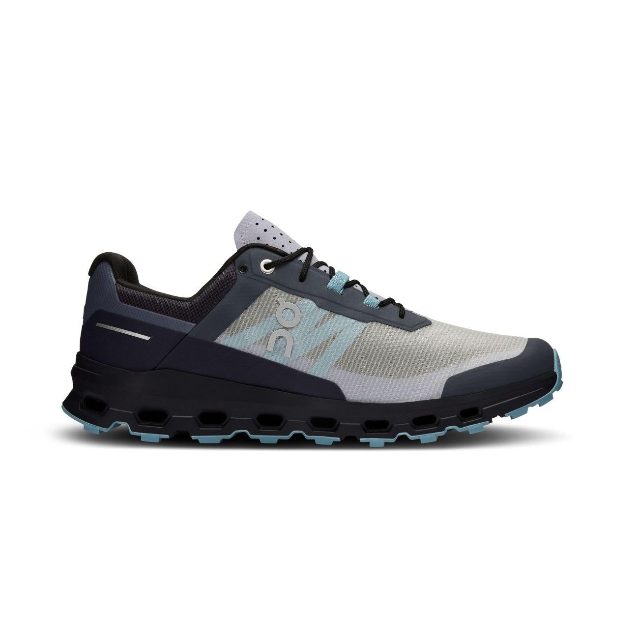  64.98063 NAVY WASH ON RUNNING 