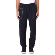  PEU548299012177 215 BLU PEUTEREY 